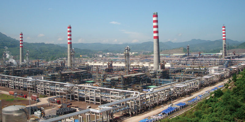 普光气田d1 普光气田d1