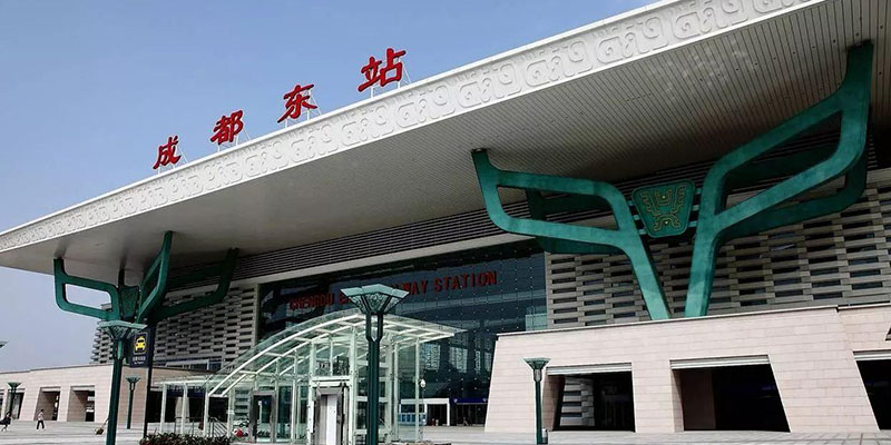 机场东d1 机场东d1