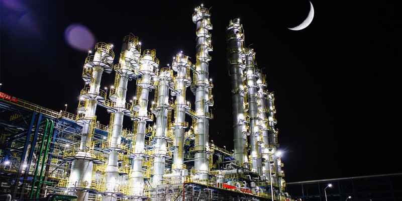 中化泉州15 中化泉州15