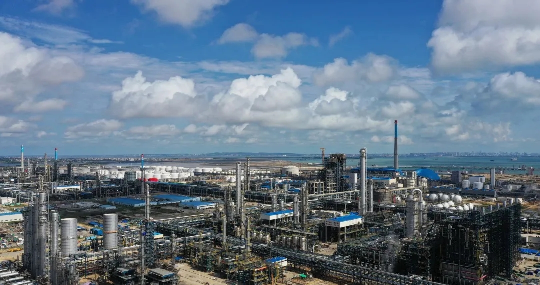 617ee65092de99c8ce2cb68ca7f4405 617ee65092de99c8ce2cb68ca7f4405