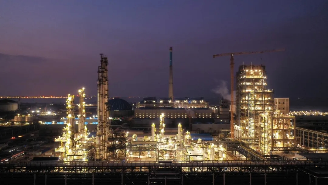 fb89efee09ce01b35ab7e80e022b2bc fb89efee09ce01b35ab7e80e022b2bc